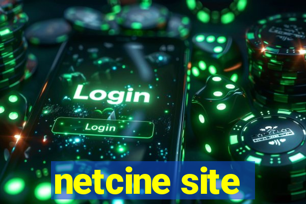 netcine site